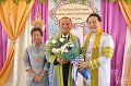 20160905-MCT-PM02-047