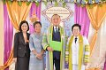 20160905-MCT-PM02-050