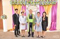 20160905-MCT-PM02-051