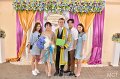 20160905-MCT-PM02-052