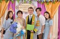 20160905-MCT-PM02-053