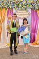 20160905-MCT-PM02-054