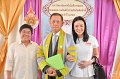 20160905-MCT-PM02-055