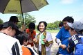 20160905-MCT-PM02-057
