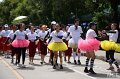 20160905-MCT-PM02-058