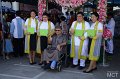 20160905-MCT-PM02-061