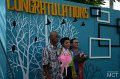 20160905-MCT-PM02-062