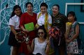 20160905-MCT-PM02-063