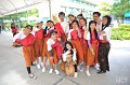 20160905-MCT-PM02-066