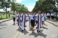 20160905-MCT-PM02-067