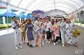 20160905-MCT-PM02-068
