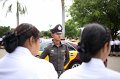 20160905-MCT-PM02-069
