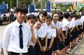 20160905-MCT-PM02-072