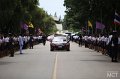 20160905-MCT-PM02-073