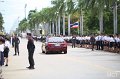 20160905-MCT-PM02-074