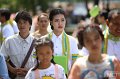 20160905-MCT-PM02-076