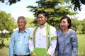 20160905-MCT-PM02-078
