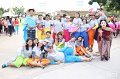 20160905-MCT-PM02-079
