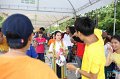 20160905-MCT-PM02-081