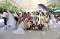 20160905-MCT-PM02-082