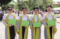 20160905-MCT-PM02-085