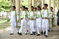 20160905-MCT-PM02-087