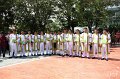 20160905-MCT-PM02-088