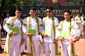 20160905-MCT-PM02-089