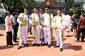 20160905-MCT-PM02-090