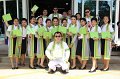 20160905-MCT-PM02-091