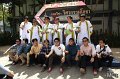 20160905-MCT-PM02-092