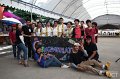 20160905-MCT-PM02-093