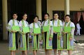 20160905-MCT-PM02-094