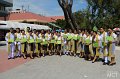 20160905-MCT-PM02-096