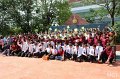 20160905-MCT-PM02-097
