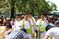 20160905-MCT-PM02-098