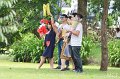 20160905-MCT-PM02-100