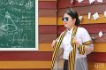 20160905-MCT-PM02-102