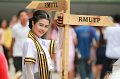 20160905-MCT-PM02-104