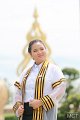 20160905-MCT-PM02-105