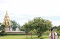 20160905-MCT-PM02-106