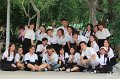 20160905-MCT-PM02-109