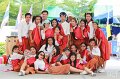20160905-MCT-PM02-110