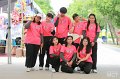 20160905-MCT-PM02-111
