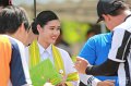 20160905-MCT-PM02-112