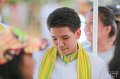 20160905-MCT-PM02-113