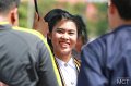 20160905-MCT-PM02-114