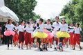 20160905-MCT-PM02-115