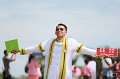 20160905-MCT-PM02-116