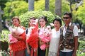 20160905-MCT-PM02-117